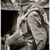 mg 487